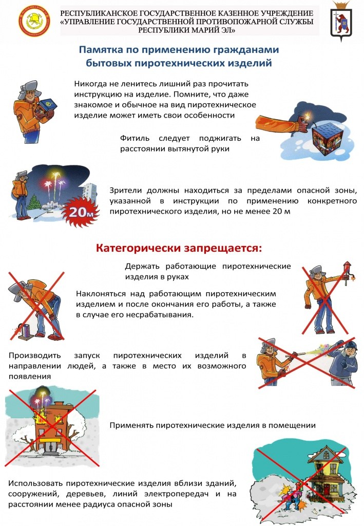 пиротехнические изделия.jpg